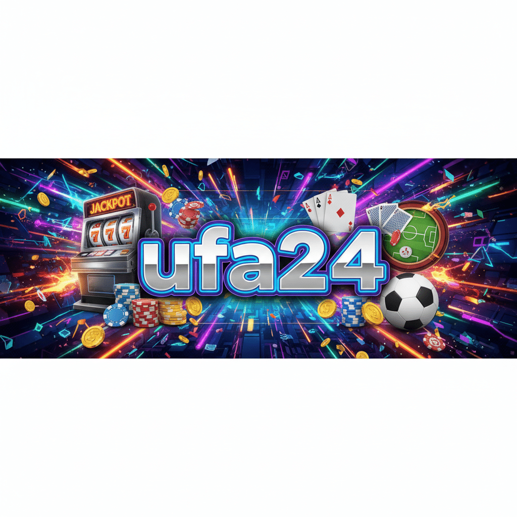 ufa24