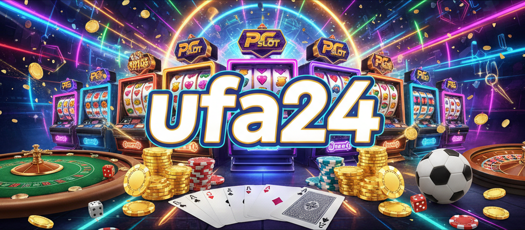 ufa24