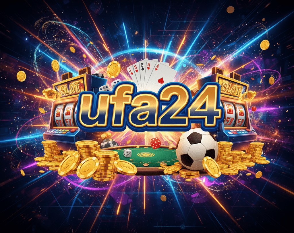 ufa24