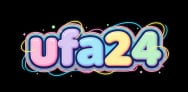 ufa24